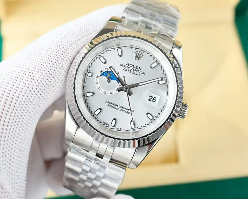 rolex aaa qualite montres s_12130261